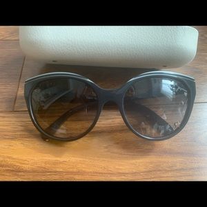 Chloe Sunglasses